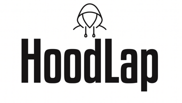 HoodLap