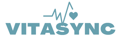 VitaSync