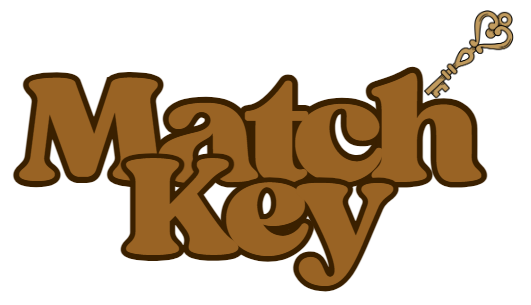 MatchKey